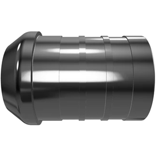 Picture of Altra 27 Nock Bushing AA-AC-00006