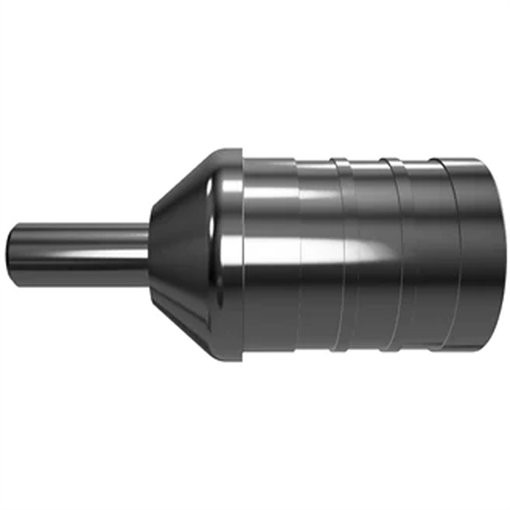 Picture of Altra 27 Pin Bushing AA-AC-00007