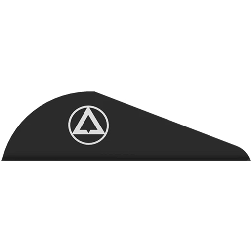 Picture of Altra Altra Branded Q2i Raptx Vane Black 36 pk. AA-VN-00002
