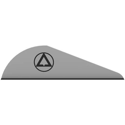 Picture of Altra Altra Branded Q2i Raptx Vane Grey 36 pk. AA-VN-00001