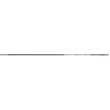 Picture of Altra Altra Centrum 166 Limited Arrows .003 250 6 pk. AA-166L250A
