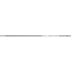 Picture of Altra Altra Centrum 166 Limited Arrows .003 350 6 pk. AA-166L350A