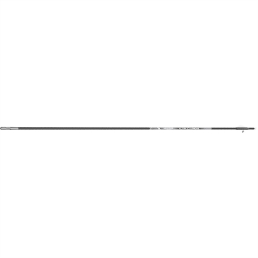 Picture of Altra Altra Centrum 166 Limited Arrows .003 400 6 pk. AA-166L400A