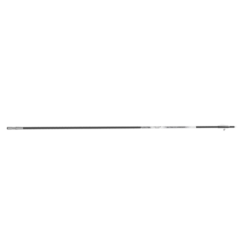 Picture of Altra Altra Centrum 166 Premier Arrows .001 400 6 pk. AA-166P400A