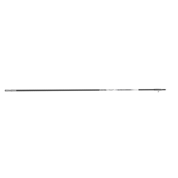 Picture of Altra Altra Centrum 166 Premier Arrows .001 400 6 pk. AA-166P400A