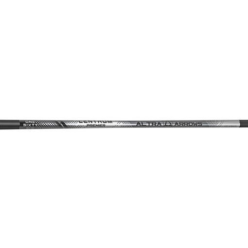 Picture of Altra Altra Centrum 166 Premier Shafts .001 350 1 doz. AA-166P350B