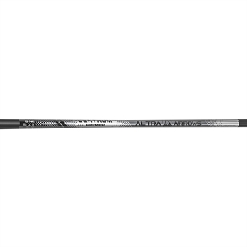 Picture of Altra Altra Centrum 166 Premier Shafts .001 350 1 doz. AA-166P350B