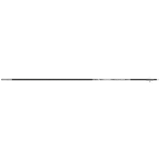 Picture of Altra Altra Centrum 204 Limited Arrows .003 350 6 pk. AA-204L350A
