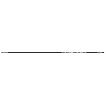 Picture of Altra Altra Centrum 204 Limited Arrows .003 350 6 pk. AA-204L350A