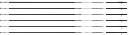 Picture of Altra Altra Centrum 204 Premier Arrows .001 300 6 pk. AA-204P300A
