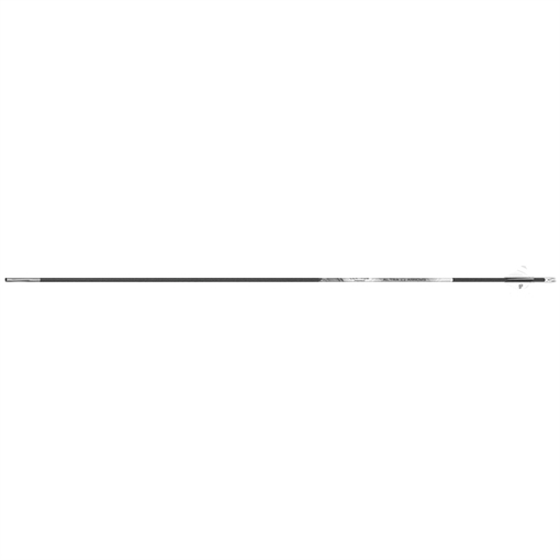 Picture of Altra Altra Centrum 204 Premier Arrows .001 400 6 pk. AA-204P400A