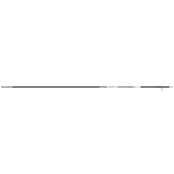Picture of Altra Altra Centrum 204 Premier Arrows .001 400 6 pk. AA-204P400A