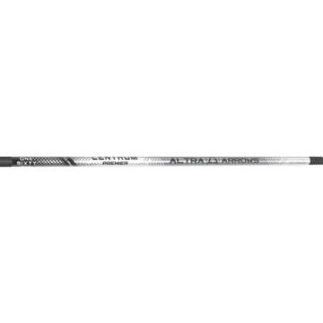 Picture of Altra Altra Centrum 204 Premier Shafts .001 250 1 doz. AA-204P250B