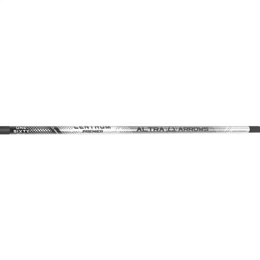 Picture of Altra Altra Centrum 204 Premier Shafts .001 350 1 doz. AA-204P350B