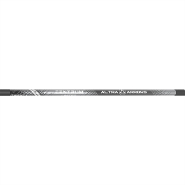 Picture of Altra Altra Centrum 23 Limited Shafts .003 300 1 doz. AA-023L300B