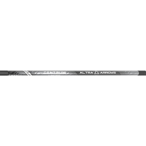 Picture of Altra Altra Centrum 23 Limited Shafts .003 400 1 doz. AA-023L400B