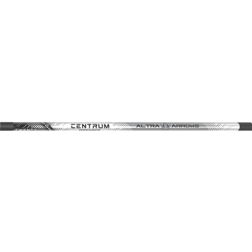 Picture of Altra Altra Centrum 23 Premier Shafts .001 300 1 doz. AA-023P300B