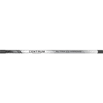 Picture of Altra Altra Centrum 23 Premier Shafts .001 400 1 doz. AA-023P400B
