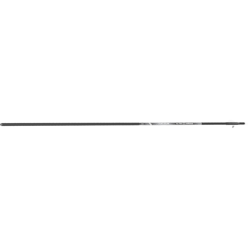 Picture of Altra Altra Centrum 246 Limited Arrows .003 300 6 pk. AA-246L300A