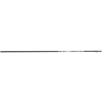 Picture of Altra Altra Centrum 246 Limited Arrows .003 400 6 pk. AA-246L400A