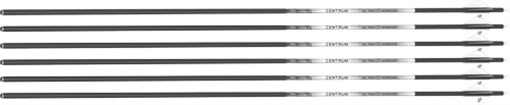 Picture of Altra Altra Centrum 246 Premier Arrows .001 350 6 pk. AA-246P350A