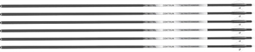 Picture of Altra Altra Centrum 246 Premier Arrows .001 350 6 pk. AA-246P350A