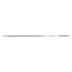 Picture of Altra Altra Centrum 246 Premier Arrows .001 400 6 pk. AA-246P400A