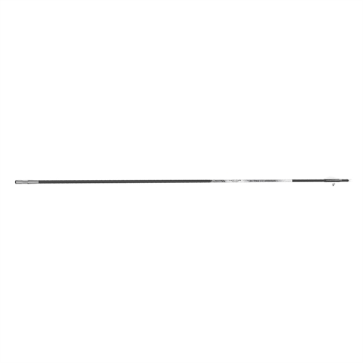 Picture of Altra Altra Centrum 246 Premier Arrows .001 400 6 pk. AA-246P400A