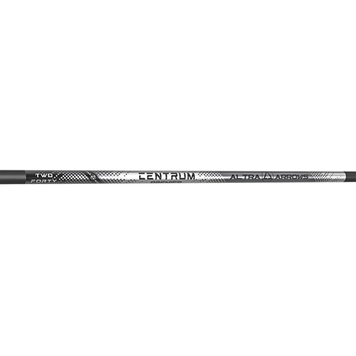 Picture of Altra Altra Centrum 246 Premier Shafts .001 350 1 doz. AA-246P350B