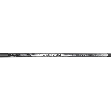 Picture of Altra Altra Centrum 246 Premier Shafts .001 350 1 doz. AA-246P350B