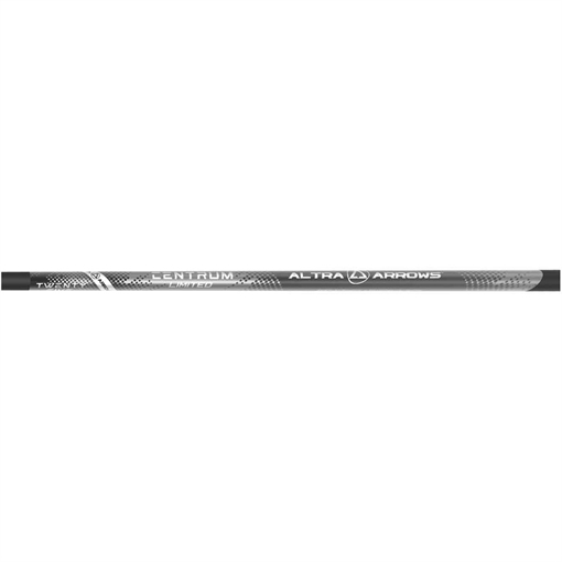 Picture of Altra Altra Centrum 25 Limited Shafts .003 350 1 doz. AA-025L350B