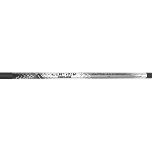 Picture of Altra Altra Centrum 25 Premier Shafts .001 250 1 doz. AA-025P250B