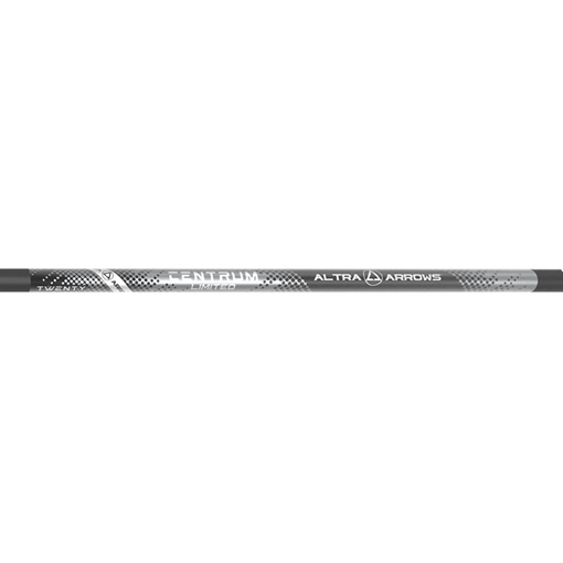 Picture of Altra Altra Centrum 27 Limited Shafts .003 200 1 doz. AA-027L200B