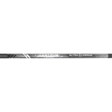 Picture of Altra Altra Centrum 27 Limited Shafts .003 300 1 doz AA-027L300B