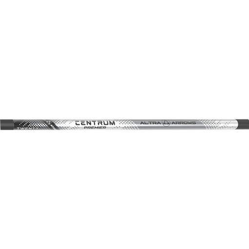 Picture of Altra Altra Centrum 27 Premier Shafts .001 200 1 doz. AA-027P200B