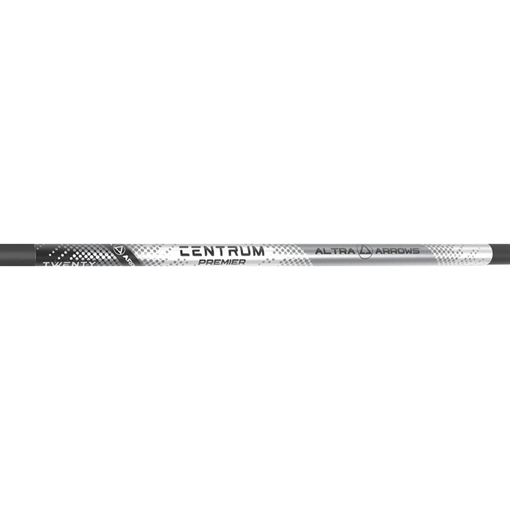 Picture of Altra Altra Centrum 27 Premier Shafts .001 300 1 doz. AA-027P300B