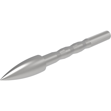 Picture of Altra Altra Glue In Point .166 100 gr. 250-300 Spine AA-PT-00002
