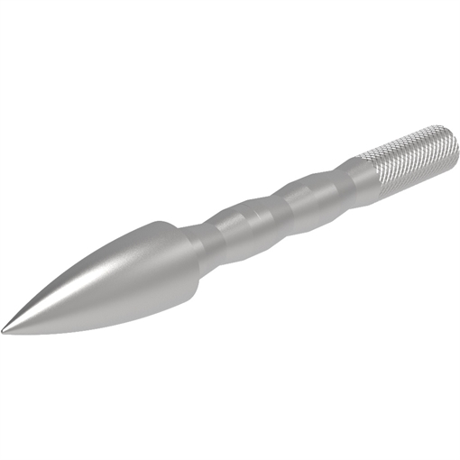 Picture of Altra Altra Glue In Point .166 80 gr. 250-300 Spine AA-PT-00001