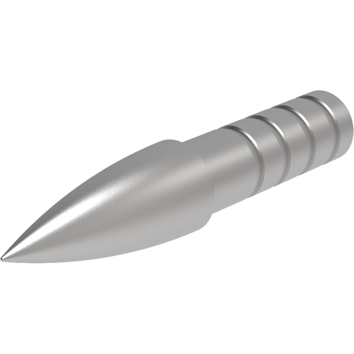 Picture of Altra Altra Glue In Point .246 120 gr. AA-PT-00009
