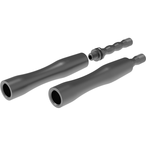 Picture of Altra Altra Insert and Outsert .166 300 Spine AA-SI-00002