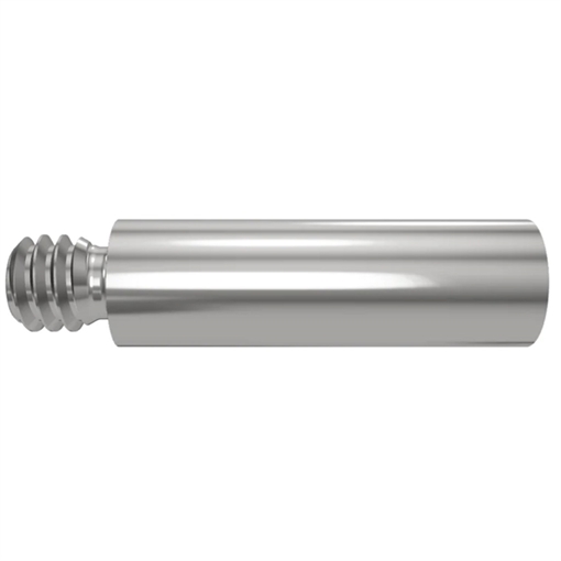Picture of Altra Altra Micro Insert Weight 20 grains AA-AC-00009