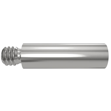 Picture of Altra Altra Micro Insert Weight 20 grains AA-AC-00009