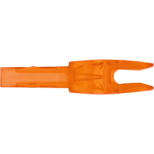 Picture of Altra Altra Nock .166 Orange 12 pk. AA-NK-00005