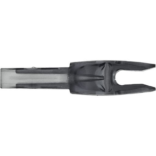 Picture of Altra Altra Nock .166 Smoke 12 pk. AA-NK-00002