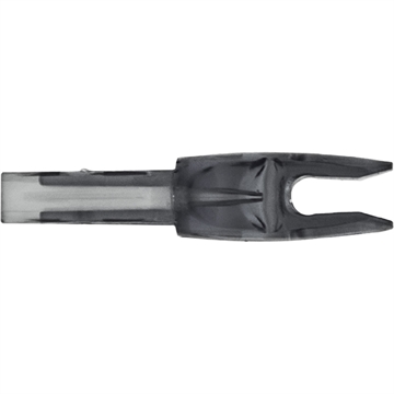 Picture of Altra Altra Nock .166 Smoke 12 pk. AA-NK-00002