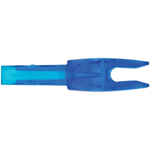 Picture of Altra Altra Nock Standard Blue 12 pk. AA-NK-00016