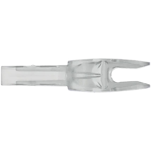 Picture of Altra Altra Nock Standard Clear 12 pk. AA-NK-00009