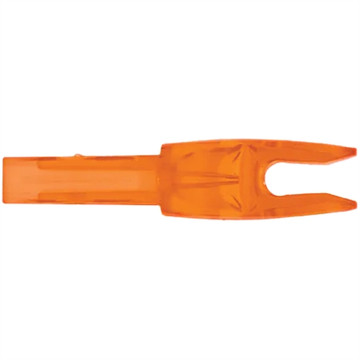 Picture of Altra Altra Nock Standard Orange 12 pk. AA-NK-00013
