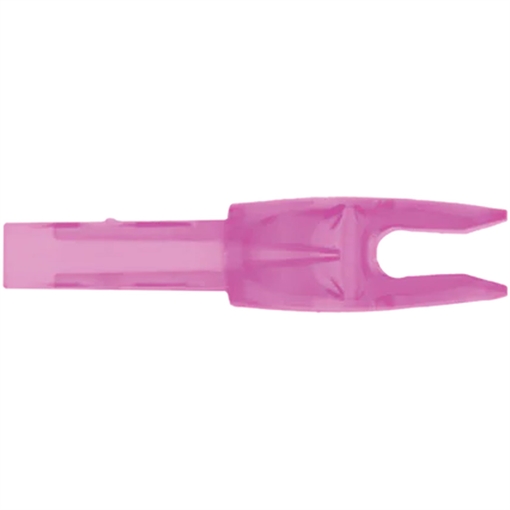 Picture of Altra Altra Nock Standard Pink 12 pk. AA-NK-00015