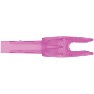 Picture of Altra Altra Nock Standard Pink 12 pk. AA-NK-00015